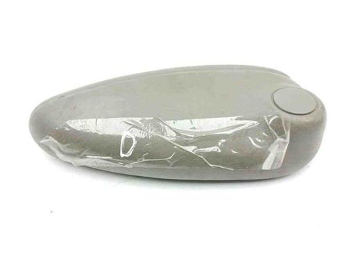 Armrest / Center console CHRYSLER VOYAGER IV (RG, RS) 3.8 | BP28892074I20 
