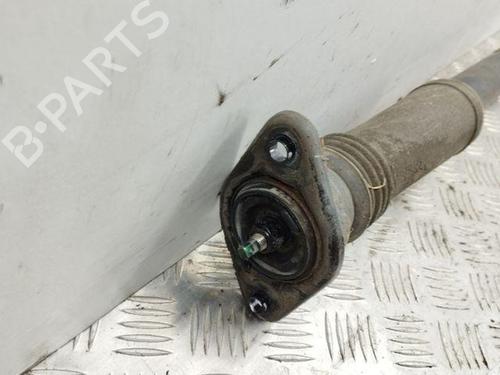 Left rear shock absorber HYUNDAI i40 I (VF) 1.7 CRDi | BP28848179M18 