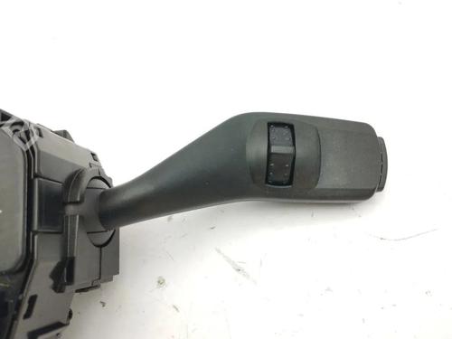 Steering column stalk FORD KUGA I 2.0 TDCi 4x4 | BP33921018I23 - Image 6