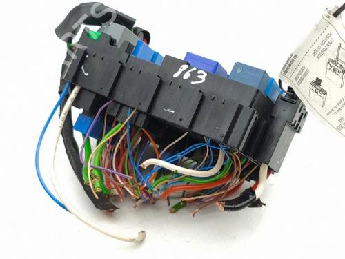 Fuse box NISSAN JUKE (F16_) 1.0 | BP40501737E1 - Image 4