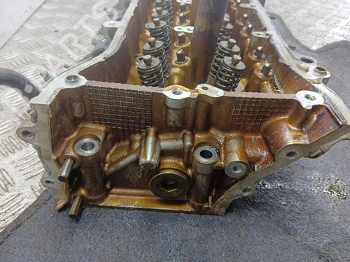 Cylinder head LEXUS GS (_S19_) 350 AWD (GRS196_, GRS196R) | BP34217101M5 - Image 5