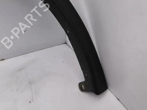 Wheel arch trim MAZDA CX-5 (KE, GH) 2.2 D AWD (KE2AW) | BP28865668C116 