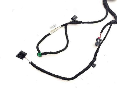 Ledningsnet VW ID.3 (E11, E12) Pro | BP29310265E16 