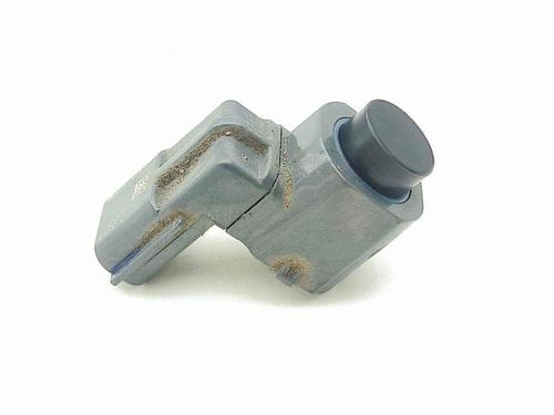 Electronic sensor NISSAN NAVARA (D22) 3.0 TD 4x4 | BP28906108M84 