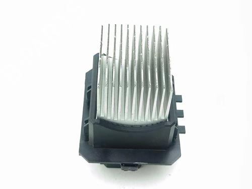 Heater resistor NISSAN LEAF (ZE1) Electric | BP33669080M108 - Image 5