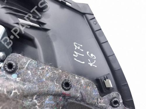 Boot lining SKODA KODIAQ II (PS7) 2.0 TDI | BP38501778I3 - Image 11