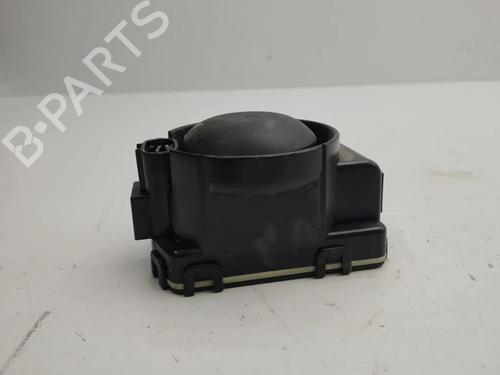 Electronic module LEXUS GS (_S19_) 350 AWD (GRS196_, GRS196R) | BP34217129M83 - Image 3