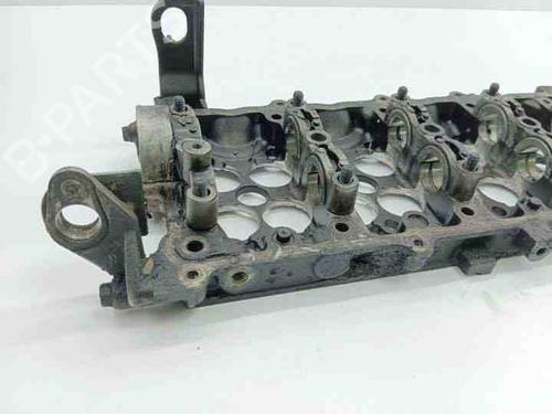 Engine (For Parts) TOYOTA COROLLA Verso (_E12_) 2.0 D-4D (CDE120_, CDE120R) | BP28841680M64