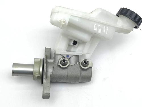 Brake master cylinder CITROËN C5 AIRCROSS (A_) 1.2 PureTech 130 (ARHNSJ) | BP28905395M77 