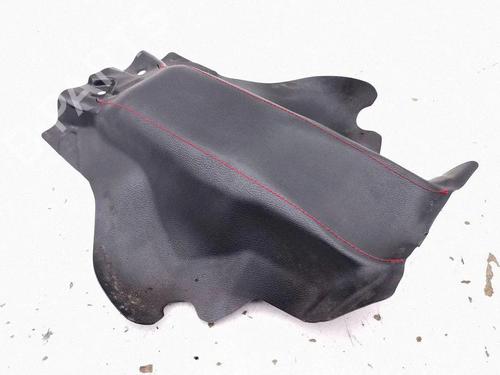 Used Armrest / Center console Armrest / Center console TOYOTA GT 86 Coupe (ZN6_) 2.0 (ZN6AC_, ZN6BC_, ZN6K) (200 hp) 39939679 39939679