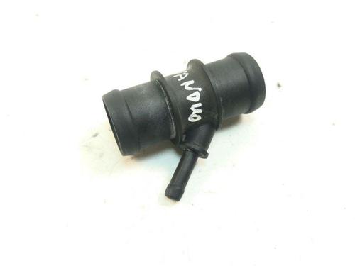 Used Pipe VW SHARAN (7M8, 7M9, 7M6) 1.9 TDI (130 hp) 28885386