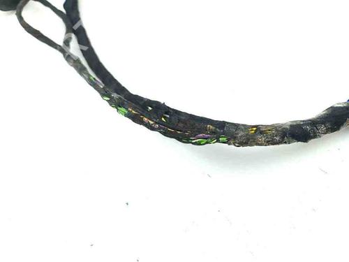 Wiring harness MASERATI QUATTROPORTE V 4.2 | BP28881765E16 