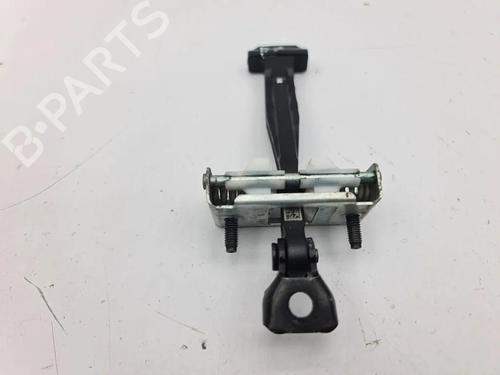 Hinge/Door check strap FORD KUGA II (DM2) 1.6 EcoBoost | BP36062017C146 - Image 3