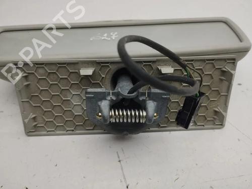 Rear mirror SEAT ALTEA (5P1) 2.0 TDI 16V | BP36347761I6 - Image 3