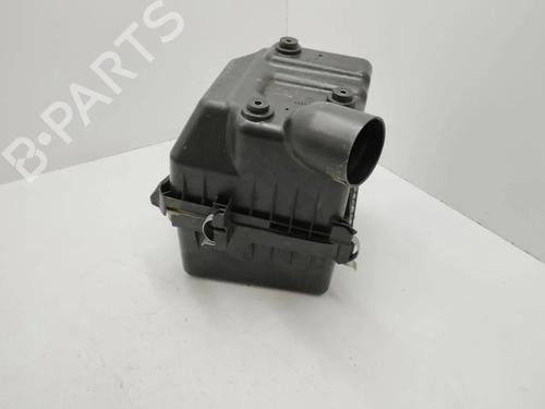 Used Air filter box Air filter box 36197702 36197702