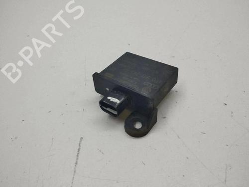 Elektronisk sensor Elektronisk sensor 38240788 38240788