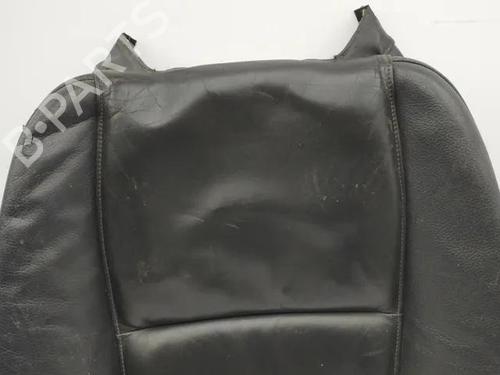 Rear seat VOLVO XC90 I (275) D5 AWD | BP28846156C17 