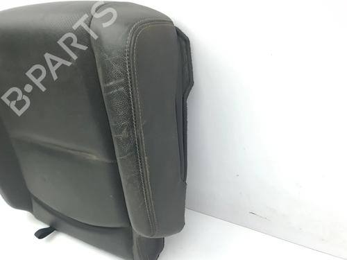 Rear seat MAZDA 5 (CR) 2.0 CD (CR19) | BP28871508C17 