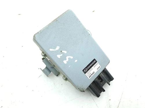 Fuel ECU TOYOTA GT 86 Coupe (ZN6_) 2.0 (ZN6AC_, ZN6BC_, ZN6K) | BP29829180M50 - Image 2