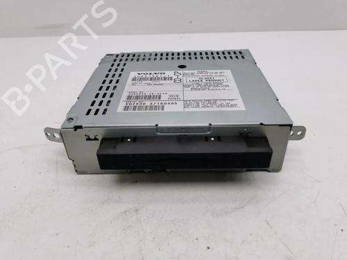 Electronic module VOLVO XC90 I (275) T6 AWD | BP36209200M83 - Image 3