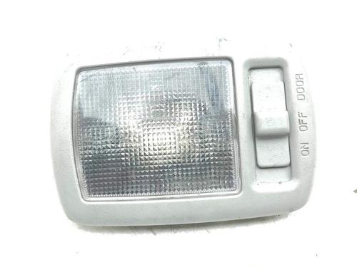 Interior roof light HYUNDAI SANTA FÉ III (DM, DMA) 2.2 CRDi 4WD | BP28902013I8 