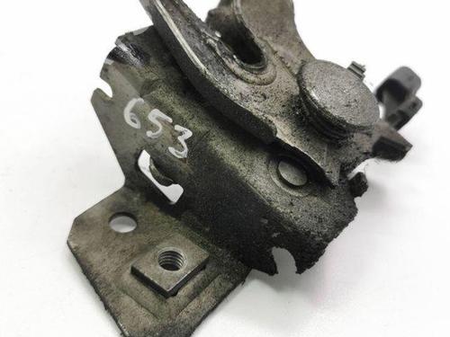 Hood lock VOLVO V50 (545) 1.6 D | BP28853444C133 