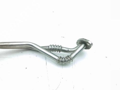 Pipe MERCEDES-BENZ GLE (V167) GLE 400 d 4-matic (167.123) | BP36084574M125 - Image 7