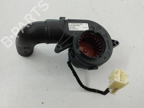 Used Electronic module Electronic module 36195108 36195108