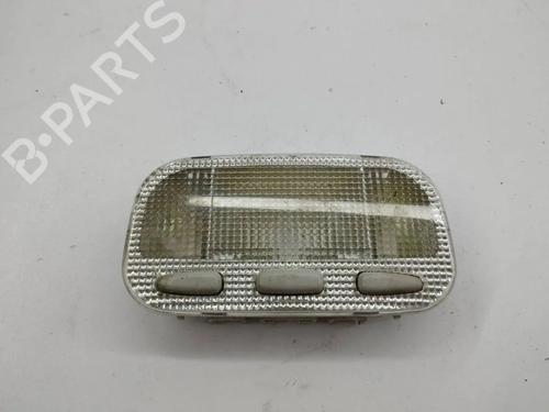 Used Interior roof light Interior roof light 33919126 33919126