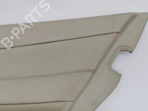 Rear right panel MERCEDES-BENZ C-CLASS (W203) C 200 CDI (203.004) | BP28848756C61 