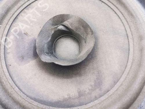 Speaker NISSAN QASHQAI II (J11, J11_) 1.5 dCi | BP28842728E2 