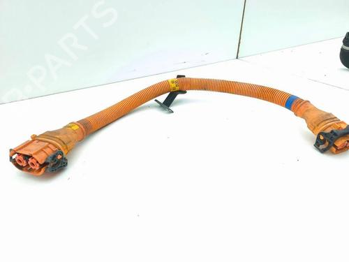 Electronic sensor KIA NIRO I (DE) E-NIRO | BP33669589M84 - Image 2