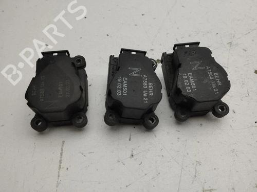 Electronic module PEUGEOT 307 CC (3B) 2.0 HDi 135 | BP38242201M83 - Image 6