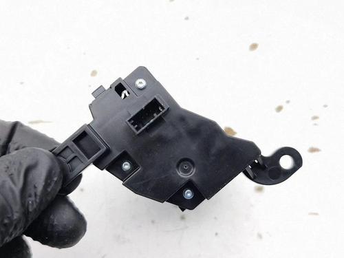 Switch BMW X2 (U10) iX2 eDrive 20 | BP39897850I30 - Image 6