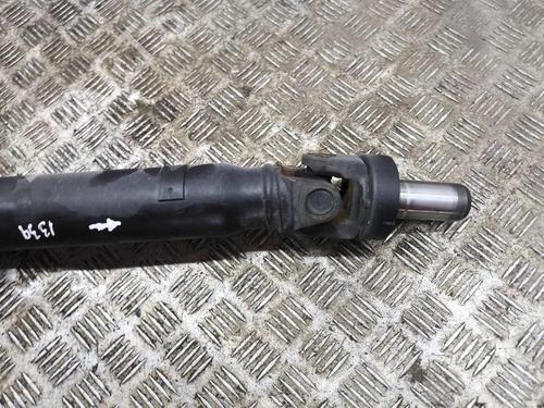 Driveshaft SUBARU BRZ (ZC6) 2.0 (ZC6) | BP35985119M37 - Image 3