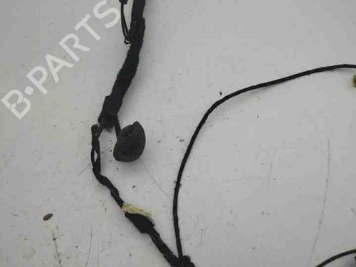 Wiring harness AUDI A7 Sportback (4GA, 4GF) 3.0 TDI quattro | BP28863255E16