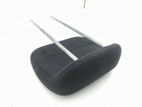Headrest CHRYSLER GRAND VOYAGER V (RT) 2.8 CRD | BP29510195I31 