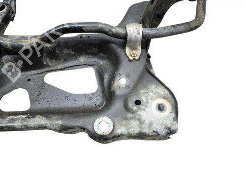 Subframe VW T-ROC (A11, D11) 1.5 TSI | BP28905753M9  - Image 8