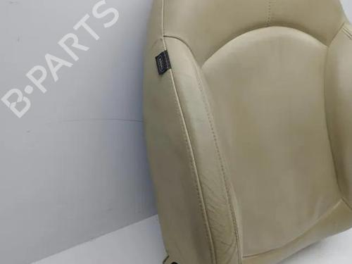 Right front seat MINI MINI COUNTRYMAN (R60) Cooper S | BP28860789C16 