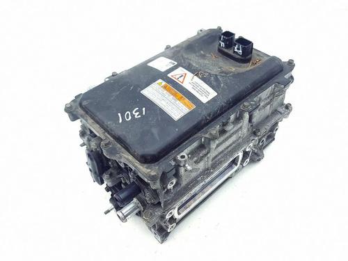 Used Inverter/Converter Inverter/Converter TOYOTA PRIUS (_W5_) 1.8 Hybrid (ZVW50_, ZVW51_) (98 hp) 40208793 40208793