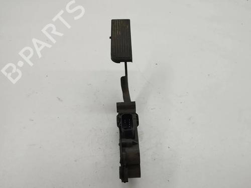 Gaspedaal Gaspedaal CHRYSLER VOYAGER IV (RG, RS) 2.8 CRD (150 hp) 36350718 36350718