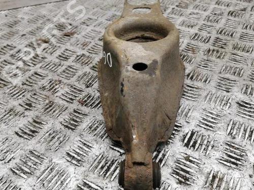 Right rear suspension arm MASERATI GHIBLI III (M157) 3.0 D | BP28864826M15 