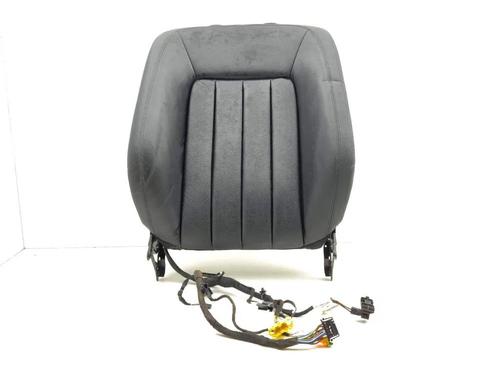 Used Right front seat Right front seat 36179967 36179967
