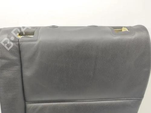 Rear seat BMW X5 (E53) 3.0 i | BP28858052C17 