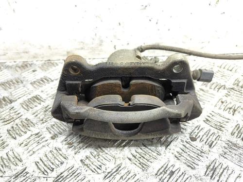 Right front brake caliper VW T-ROC (A11, D11) 1.5 TSI | BP36086054M104 - Image 4