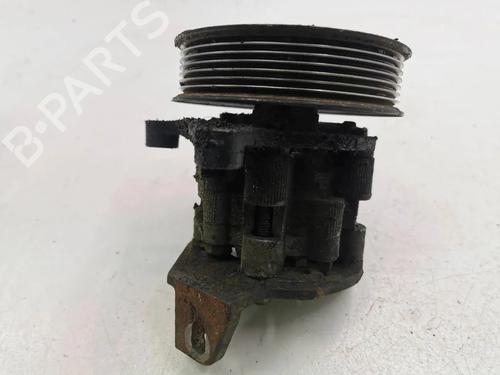 Steering pump CHRYSLER 300C (LX, LE) 3.0 CRD | BP36196112M99 - Image 5
