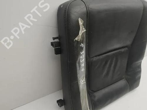Rear seat VOLVO XC90 I (275) D5 AWD | BP28846144C17 