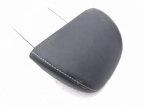 Headrest KIA NIRO I (DE) E-NIRO | BP36952052I31 - Image 4