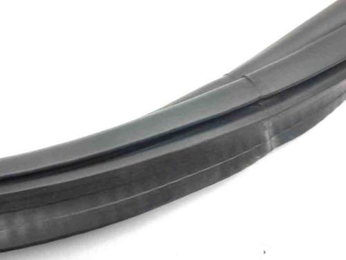 Gummiliste VW T-ROC (A11, D11) 1.5 TSI | BP28905778C142