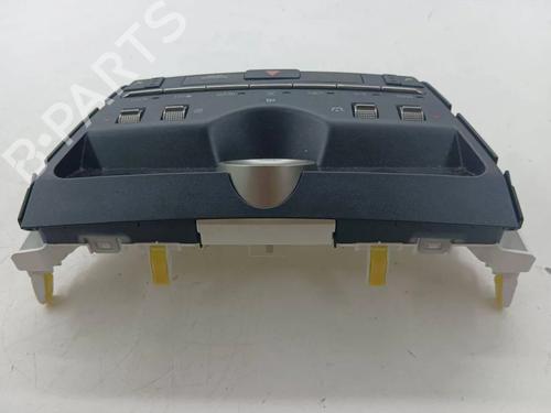 Electronic module LEXUS NX (_Z1_) 300h AWD (AYZ15_, AYZ15R) | BP36328916M83 - Image 4